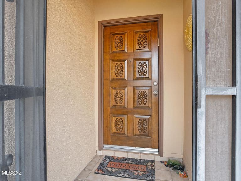9452 E Calle Bolivar #120 photo 4