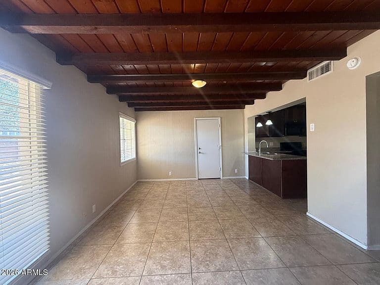 5131 N 20TH Avenue photo 5