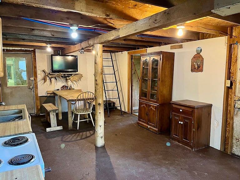 424 Howse Road photo 5