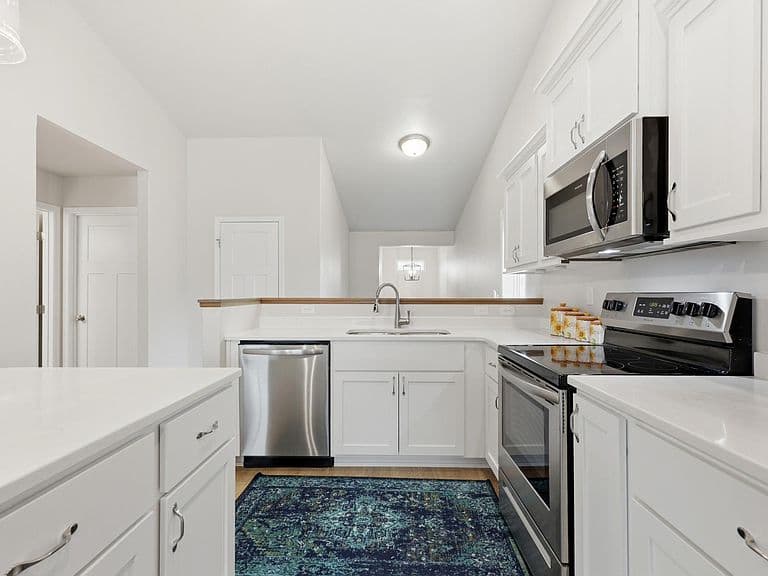 1520 67th Ave S photo 5