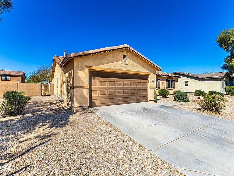 40264 W LOCOCO Street photo 4