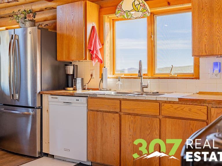 1198 Road 15 photo 5