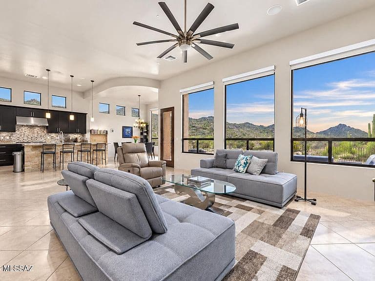 15280 N Brilliant Sky Pl photo 4