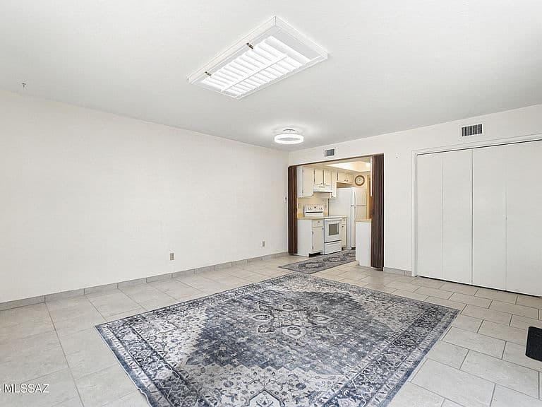 457 W Calle De Oro photo 5
