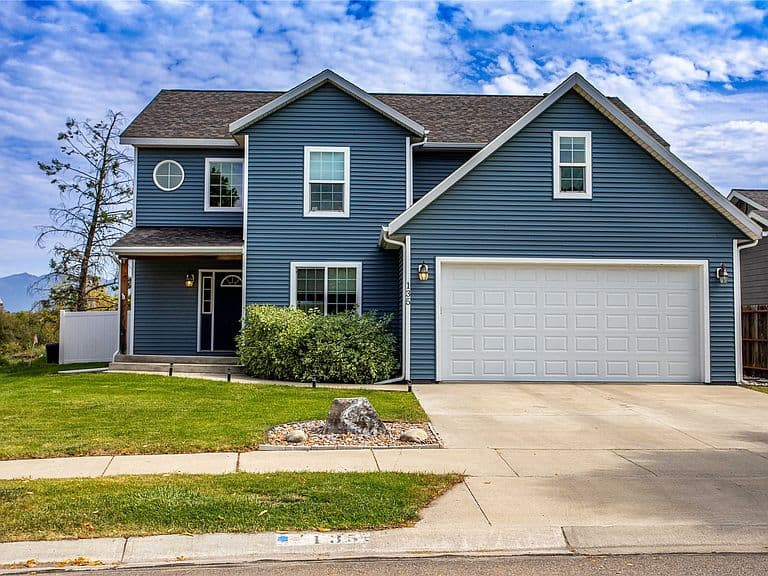 135 Rimrock Ct photo 2