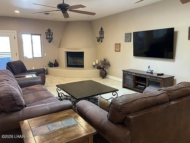 3370 Thunderhead Dr photo 3