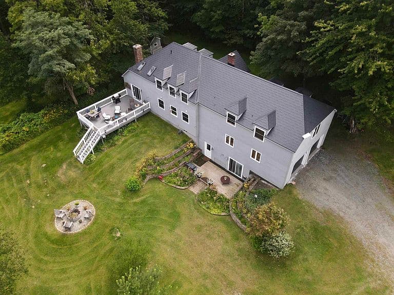 253 Sugar House Hill photo 1