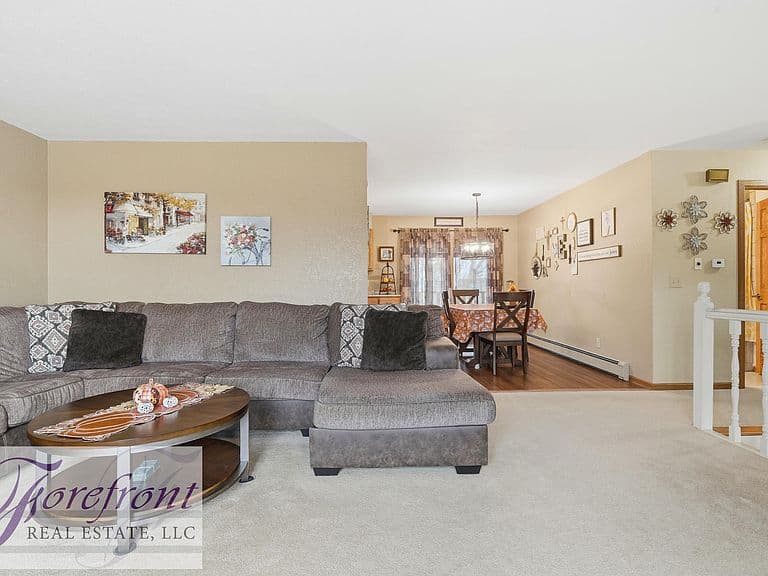 4400 Westland Pl photo 3