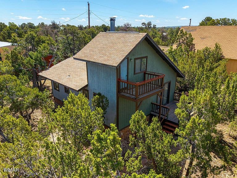 3563 Starlite Dr photo 1