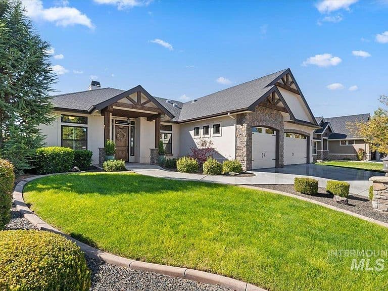 925 W Mollywood Dr photo 4