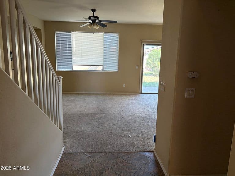 43970 W PALO CEDRO Road photo 2