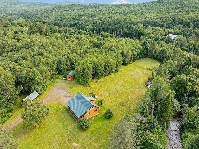 44 Dubeau Road photo 2
