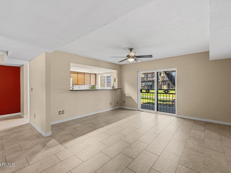 2208 W Lindner Avenue #40 photo 5