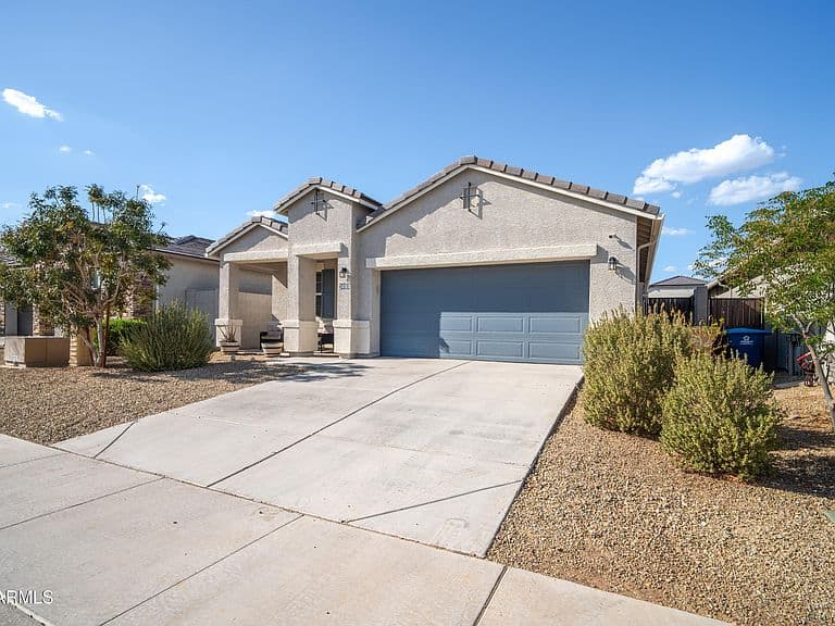 24184 W W Ripple Rd Road photo 3