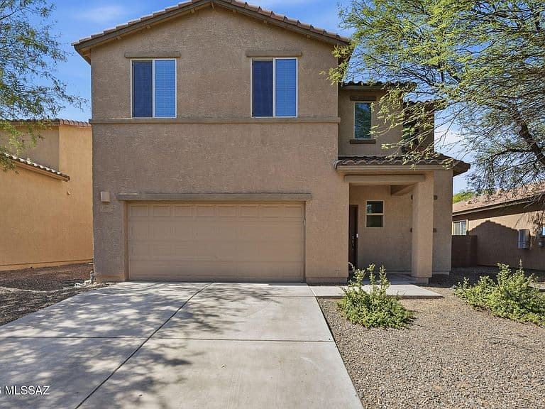 12063 W Formosa Ln photo 1