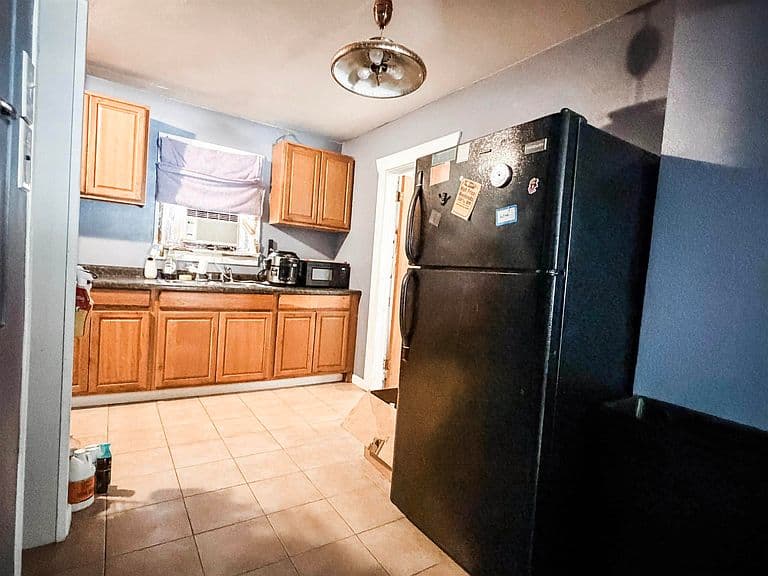 3048 Ames Ct photo 4