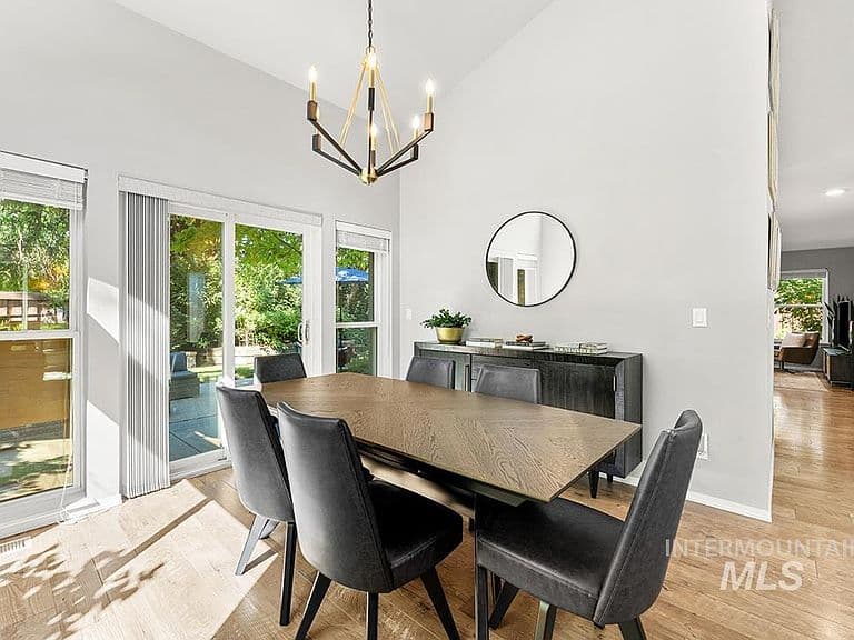 2797 S Swallowtail Ln photo 5