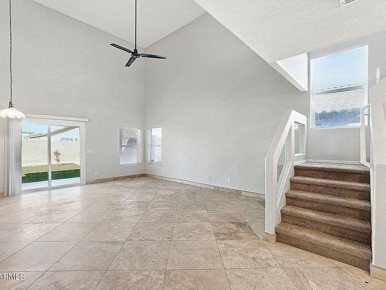 11230 W Calle De La Luna Street photo 4