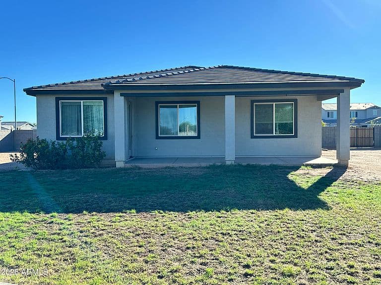 105 S TUSCANY Court photo 4