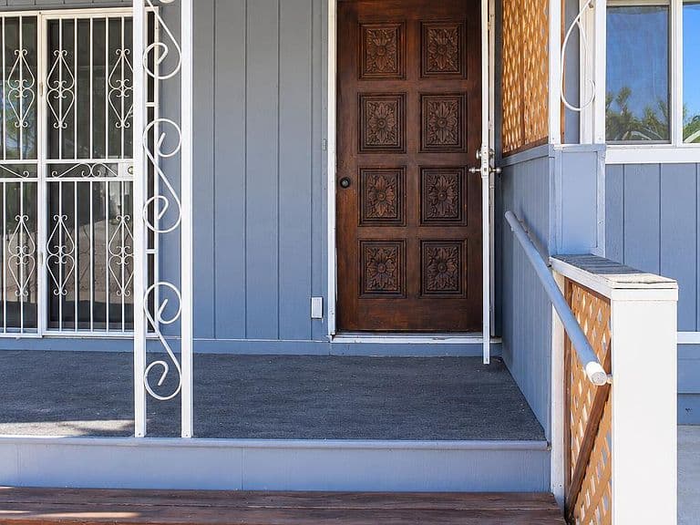 12559 E Tanja Dr photo 5