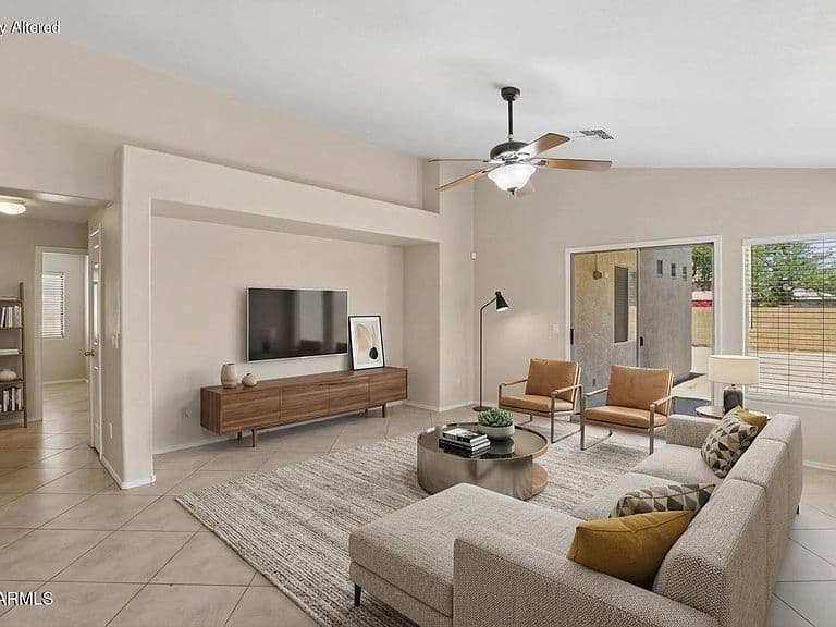 11822 W FLANAGAN Street photo 1
