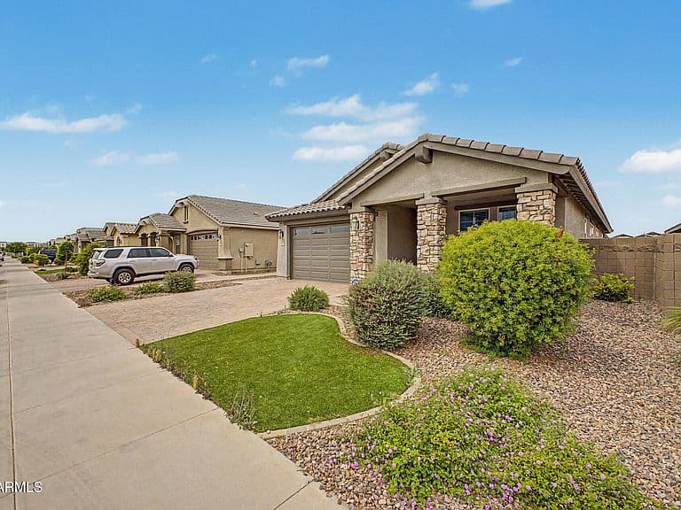 15072 W MCKINLEY Street photo 5