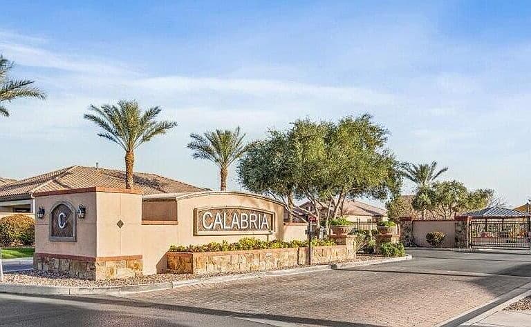 1822 E Canyon Way photo 3