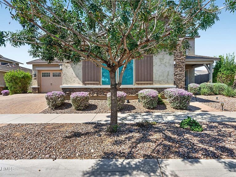10730 E DIFFRACTION Avenue photo 3