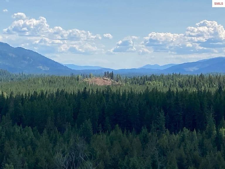1516 Round Mountain Rd photo 3
