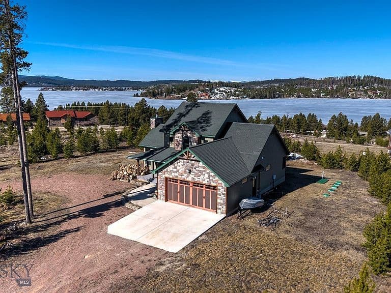 94 Mountainwood Ln photo 1