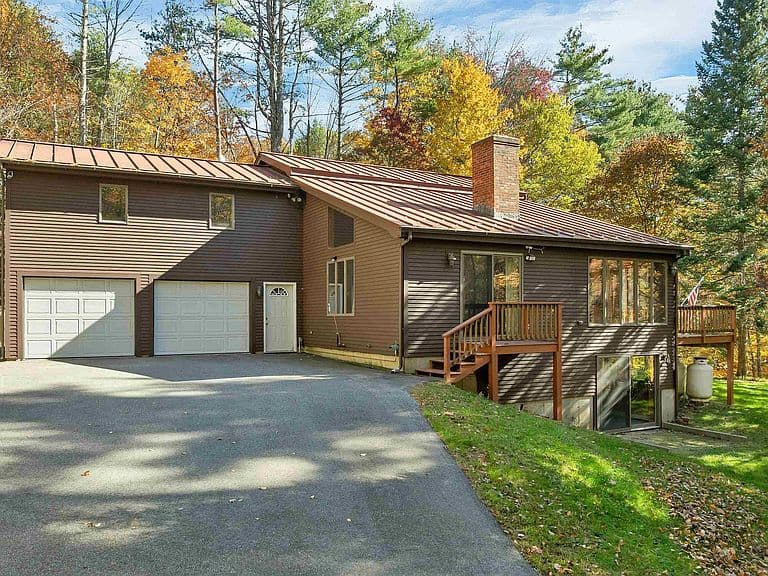 106 Livingston Road photo 3