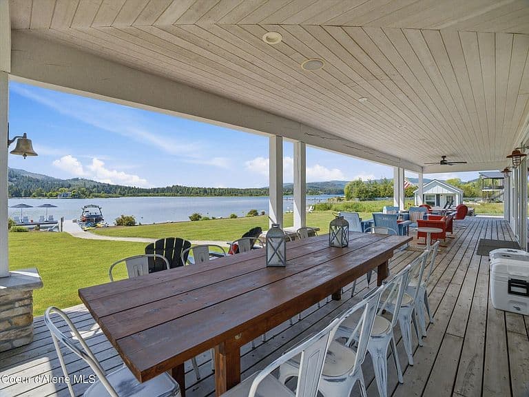 645 E River Run Dr photo 4