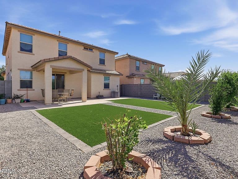 40820 W TAMARA Lane photo 2