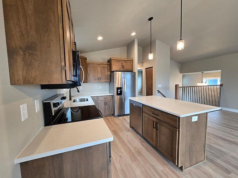 6727 Joseph St photo 5