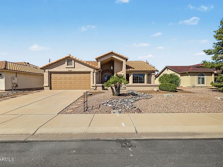 2720 LEISURE WORLD -- photo 1