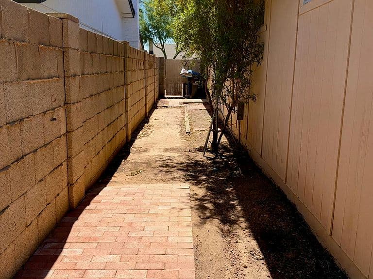 4316 E SACATON Street photo 5