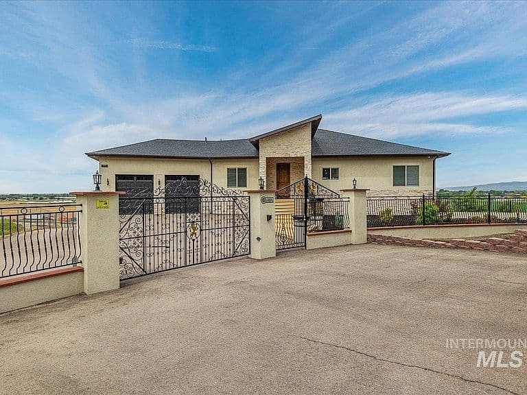 5990 W View Dr photo 4