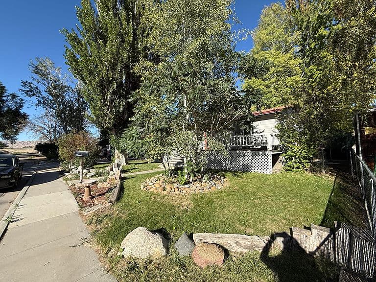 1109 N 5th St photo 4