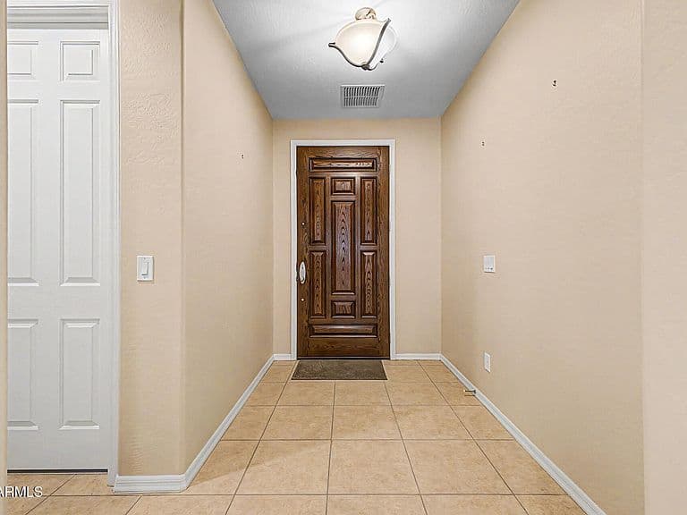 257 E KAIBAB Drive photo 4