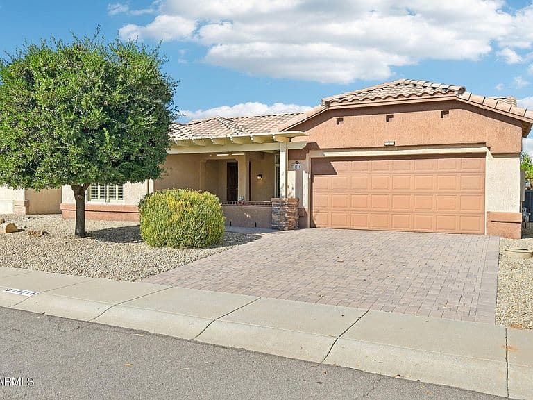 14214 W COLT Lane photo 3