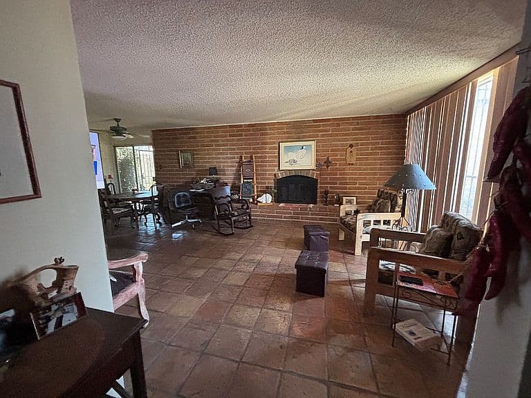 3312 W Calle Fresa photo 5