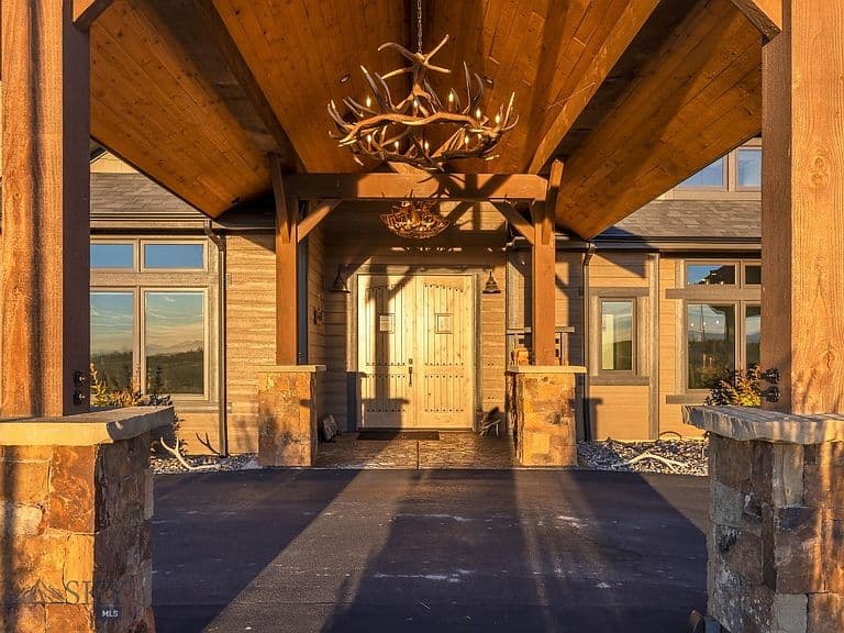 987 Spain Bridge Ranch Rd photo 5