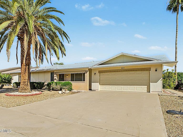 18415 N PALO VERDE Drive photo 3