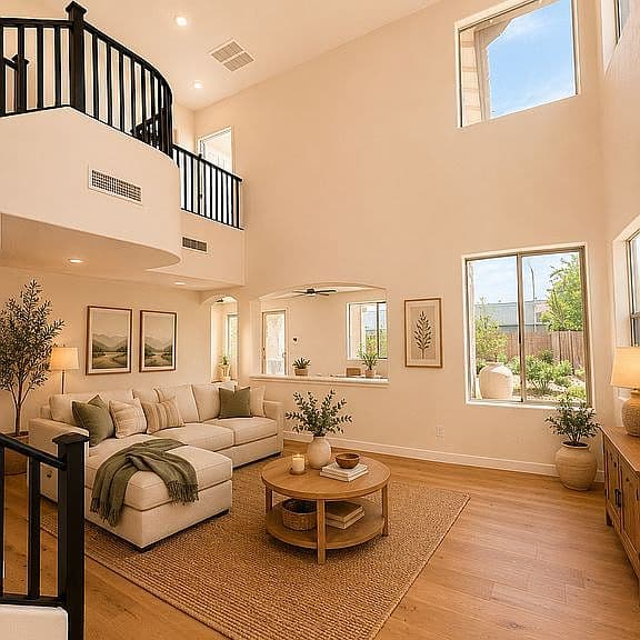 16647 W Saguaro Ln photo 4