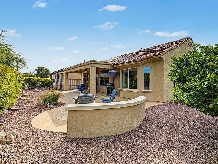 26472 W BURNETT Road photo 5