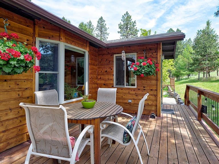 19 Big Dipper Dr photo 3