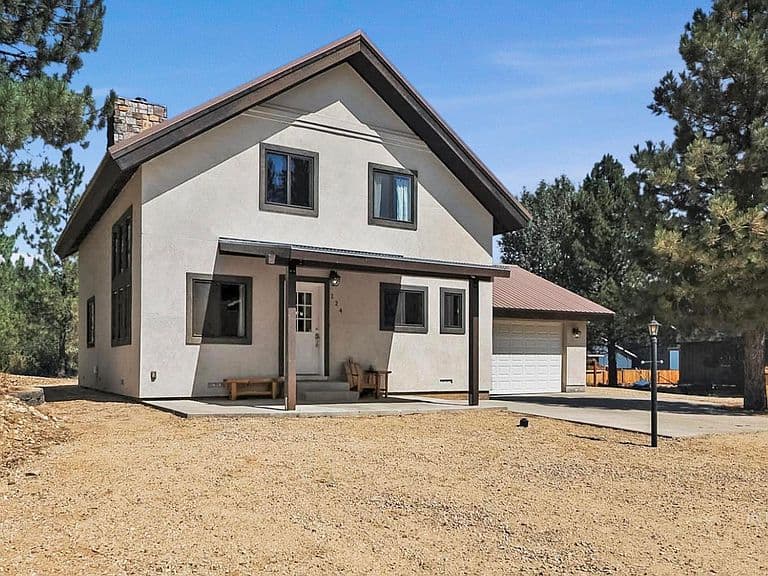 124 Mores Creek Dr photo 3