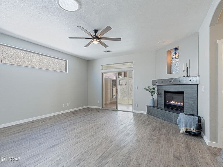 7403 E Maritime Dr photo 5