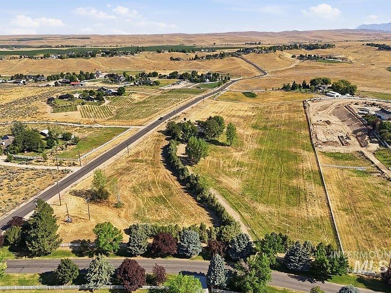 12748 W Lanktree Gulch Rd photo 3