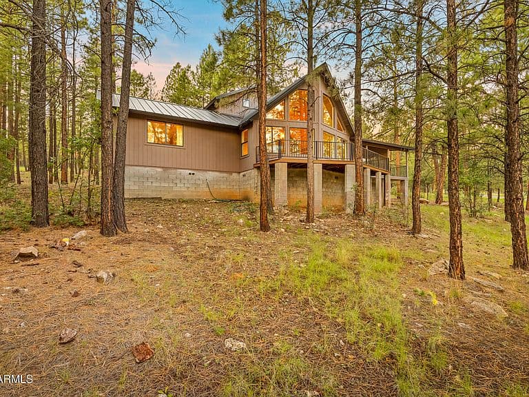 3579 Starlight Drive photo 5